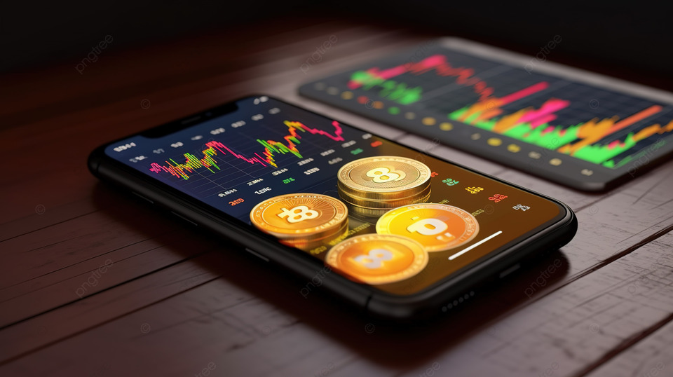 Master Technical Analysis